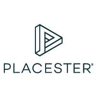 Logo of Placester