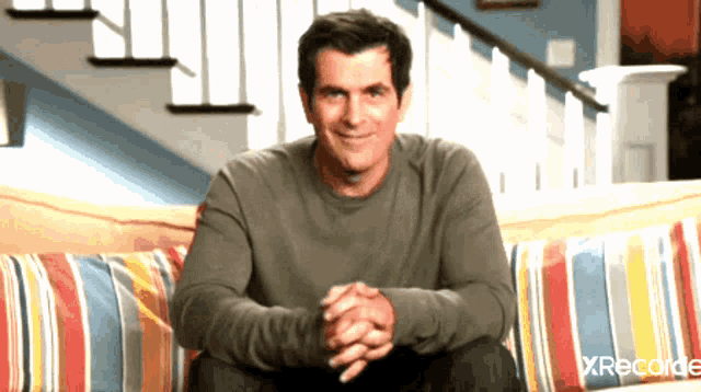 phil dunphy quote about real estate agents
