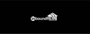 InboundREM Logo