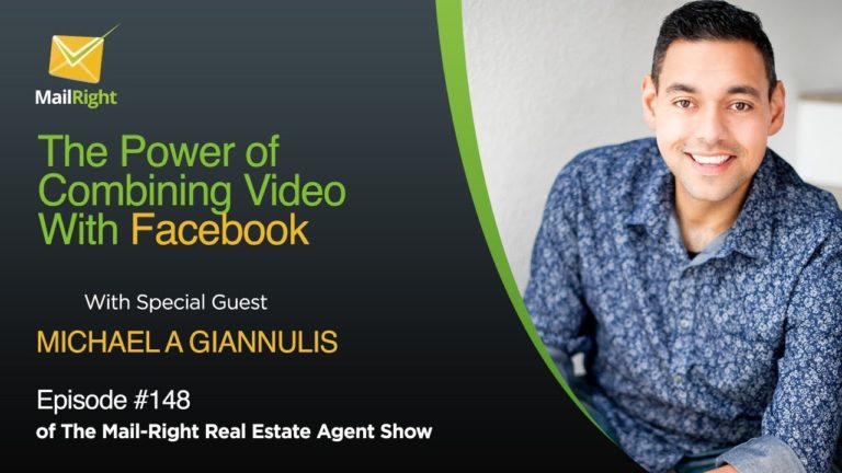 Video thumbnail for youtube video Episode 148 Facebook Advertising - Is it worth the spend?