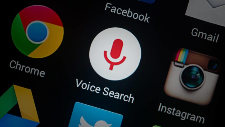 Episode 192 Google Voice Search for Realtors