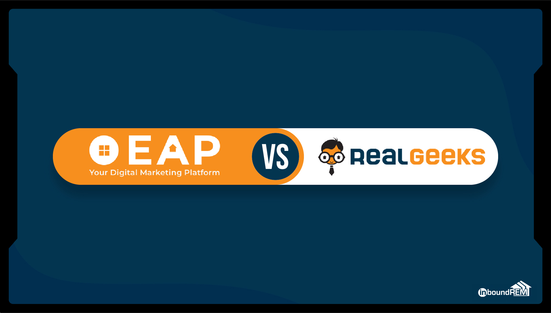 easy agent pro vs real geeks - in-depth review
