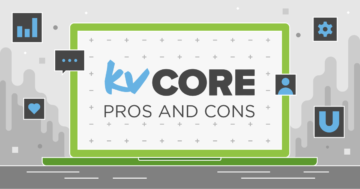 kvCORE | Kunversion Review