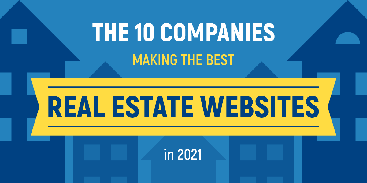 The 15 Best Real Estate Websites for Selling a Home in 2020