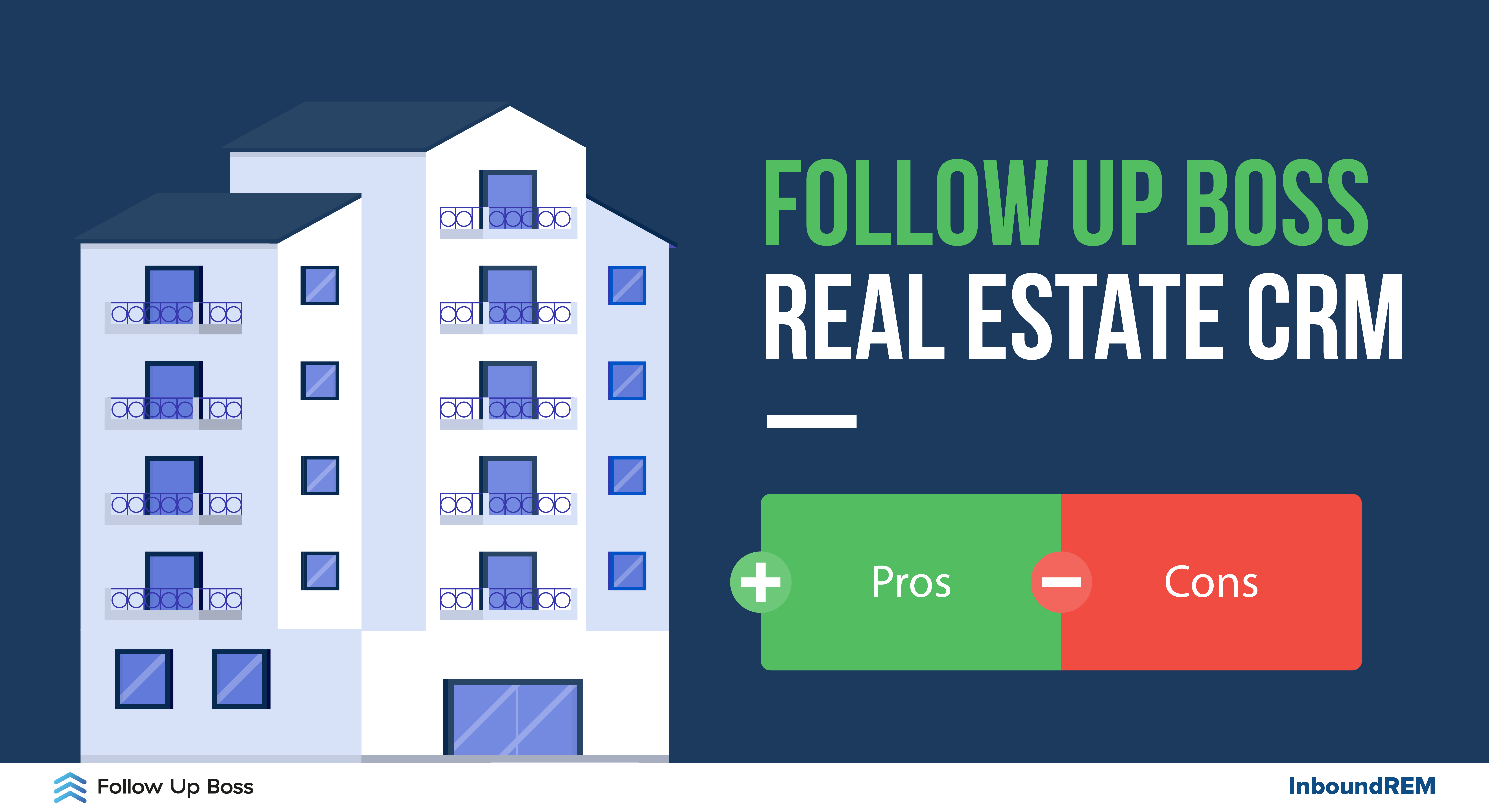Read more about the article Follow Up Boss – Is This Real Estate CRM As Good As They Say?