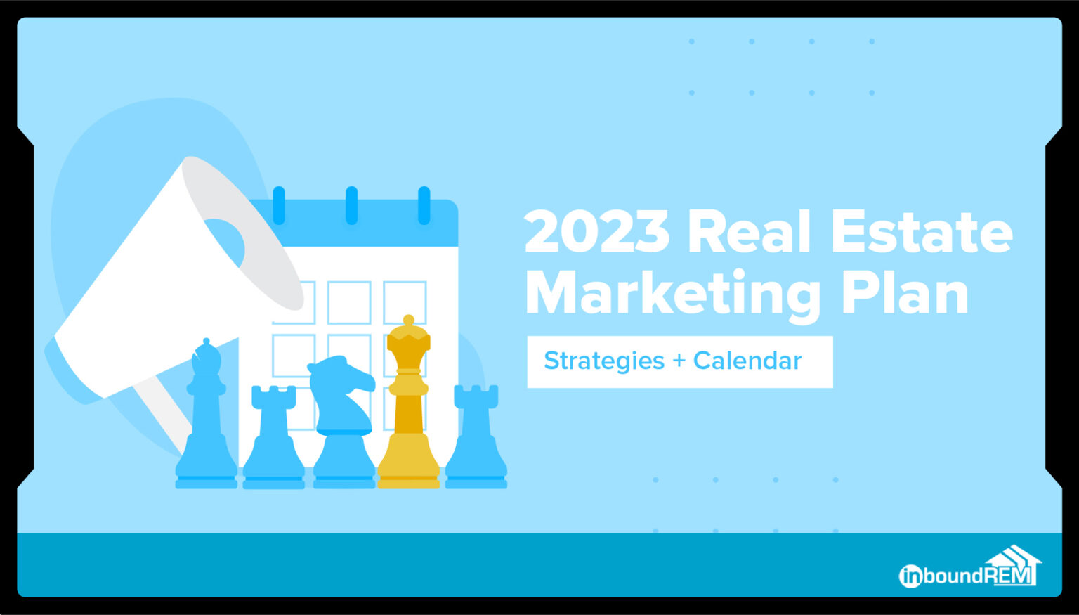 2024 Real Estate Marketing Plan Strategies Calendar   2023 Real Estate Marketing Plan 1536x875 