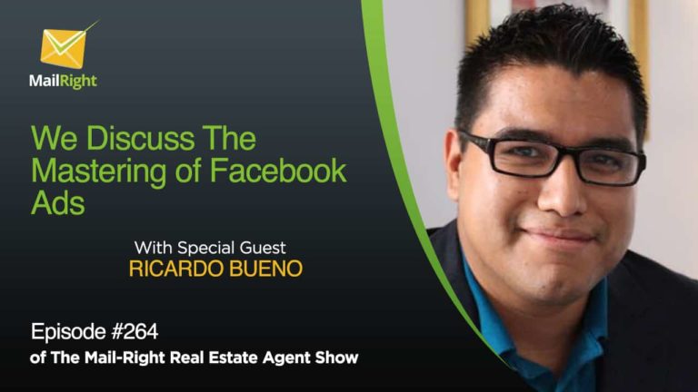 Mastering Facebook Lead Ads for Real Estate Agents