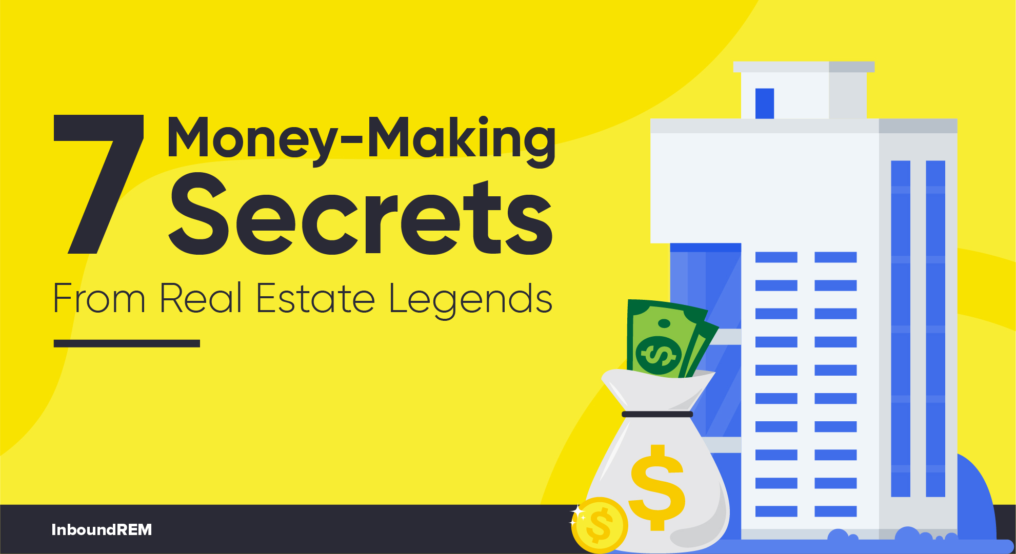 best real estate podcast lessons