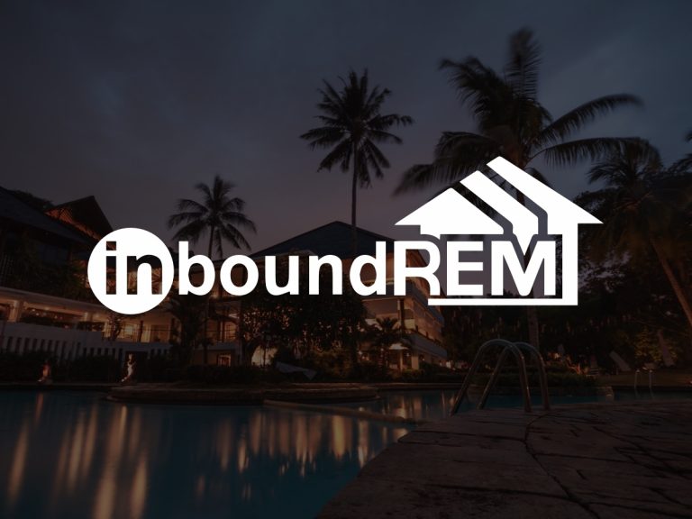 inboundREM Real Estate Marketing