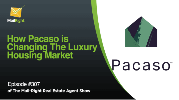 Episode 307: What is Pacaso?
