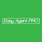 EAP real estate website provider