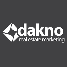 dakno real estate marketing company
