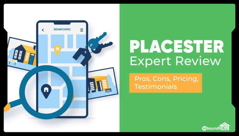 expert placester review