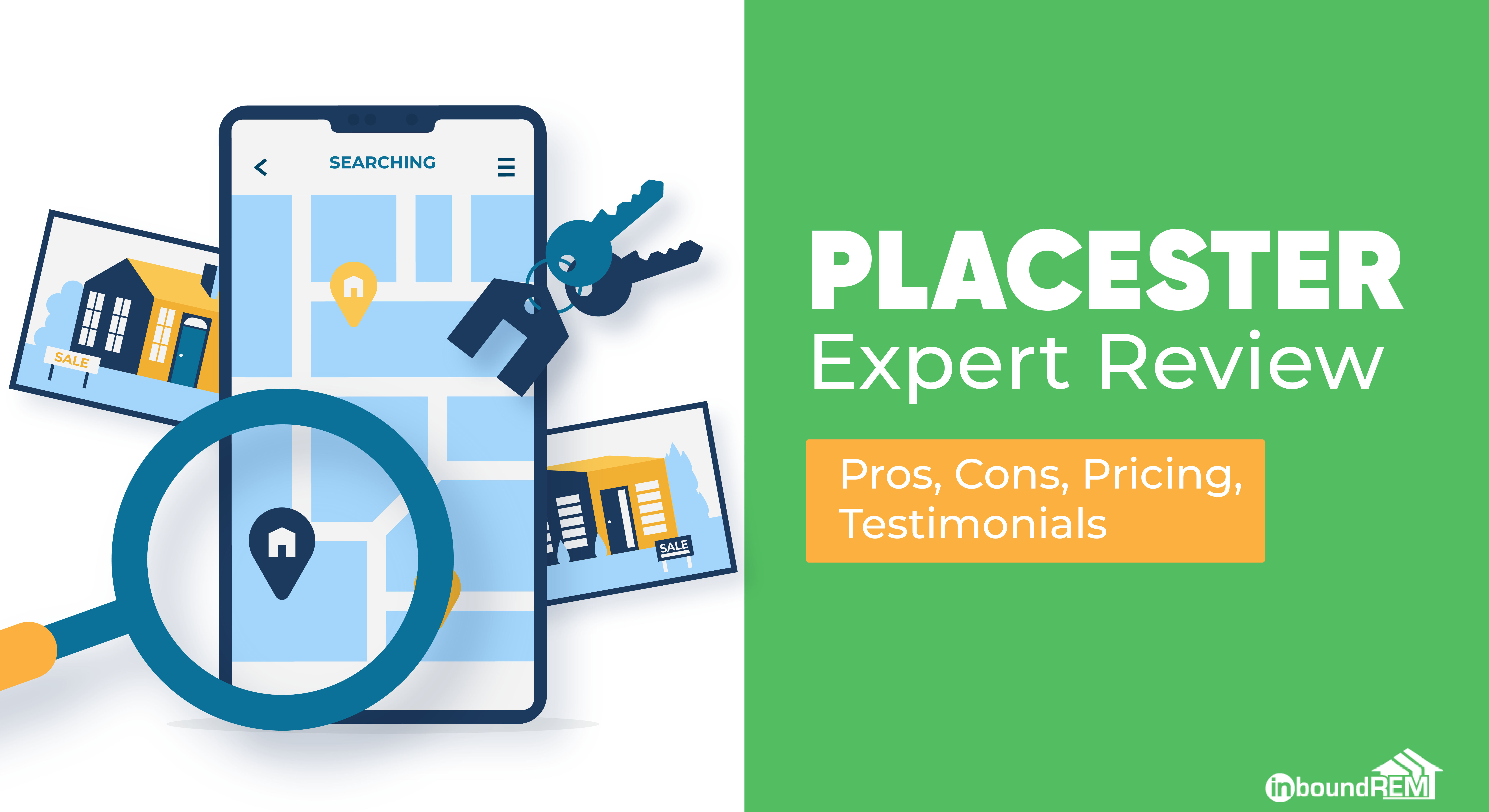 expert placester review