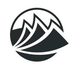 logo real estate marketing company