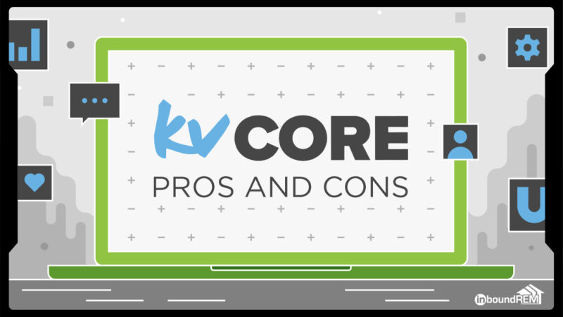 kvCORE | Kunversion Review