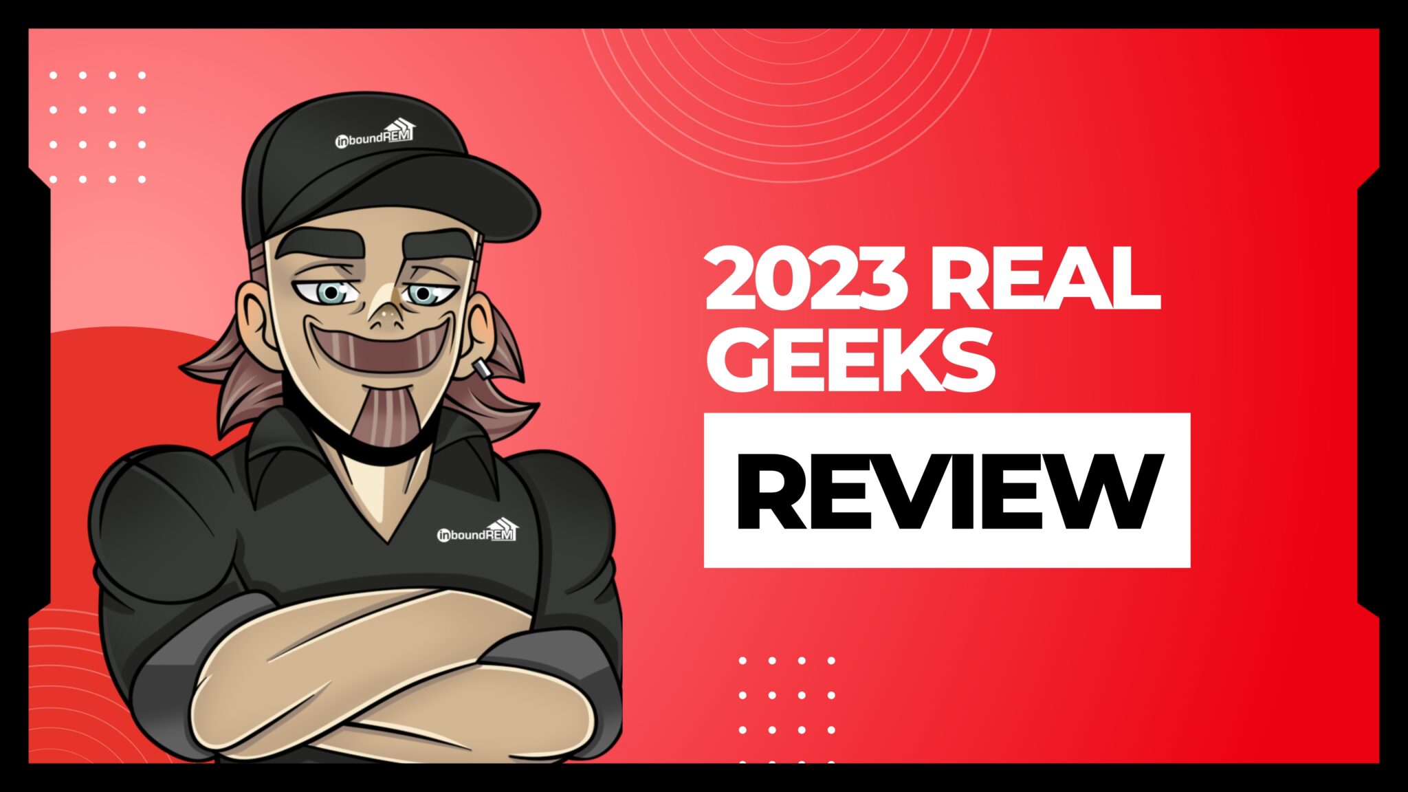 2023-real-geeks-review-pros-cons-pricing-examples