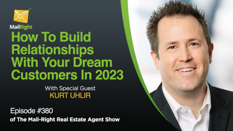 EPISODE 380: UNDERSTANDING SHOWCASE IDX AND BUILDING RELATIONSHIPS WITH YOUR CUSTOMER ONLINE