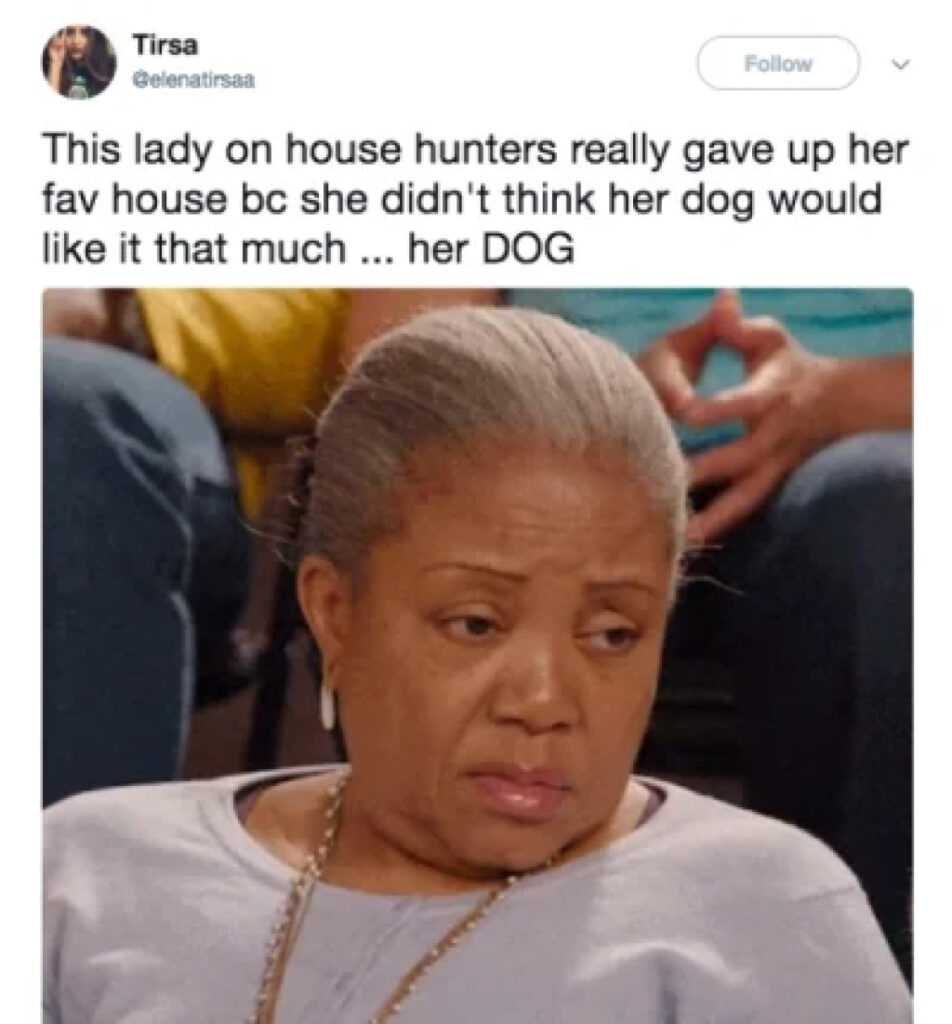 house-hunters-tv-funny-memes-tweets
