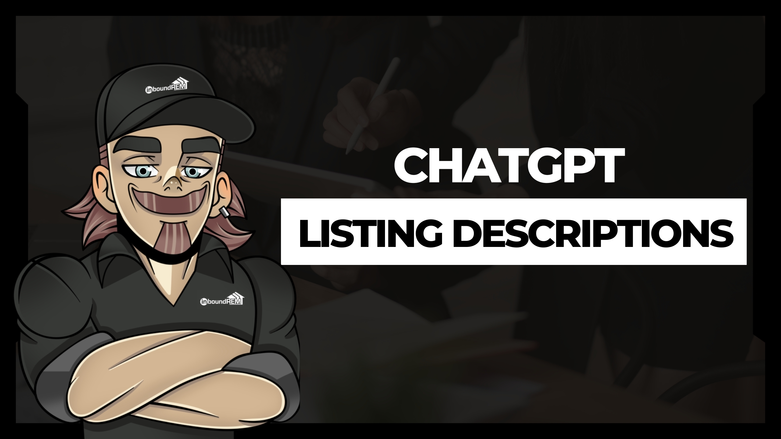 how-to-write-listing-descriptions-with-chatgpt