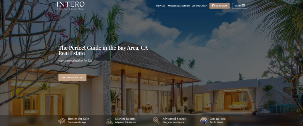 milpitasrealestateagents