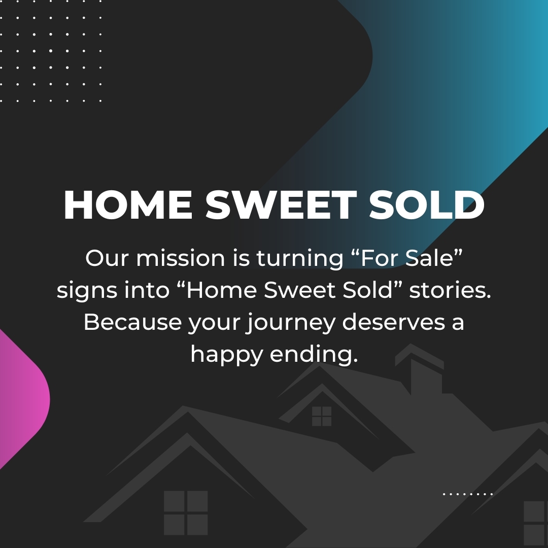 125 Amazing Examples of Real Estate Mission Statements