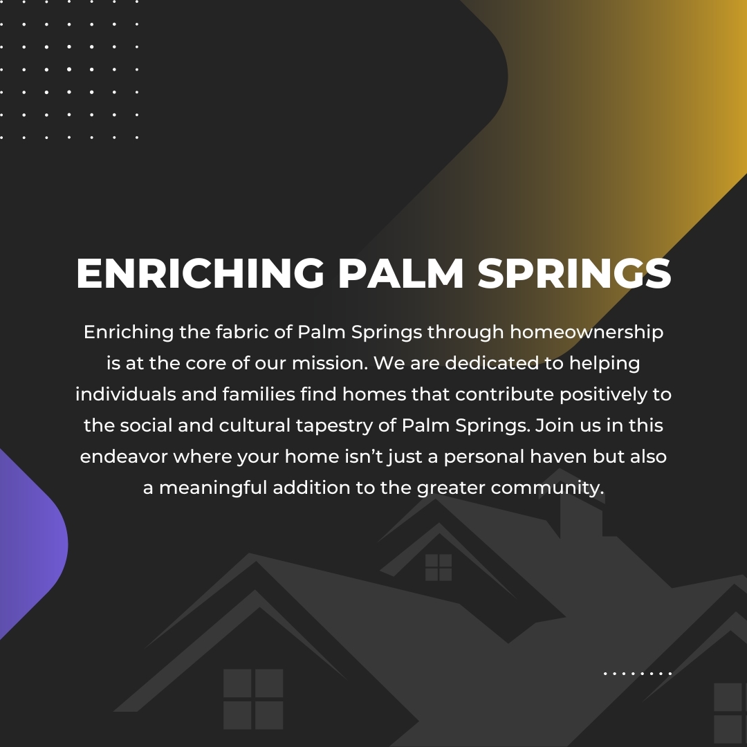 125 Amazing Examples of Real Estate Mission Statements