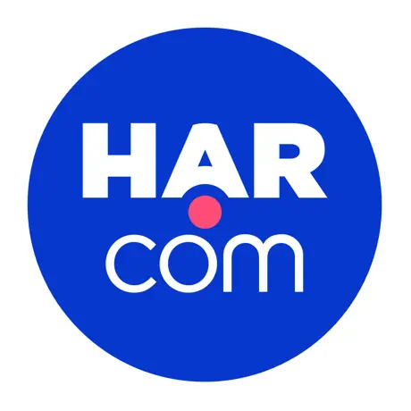 Real Estate by HAR.com