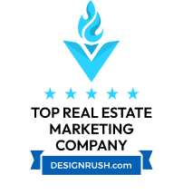 InboundREM on DesignRush