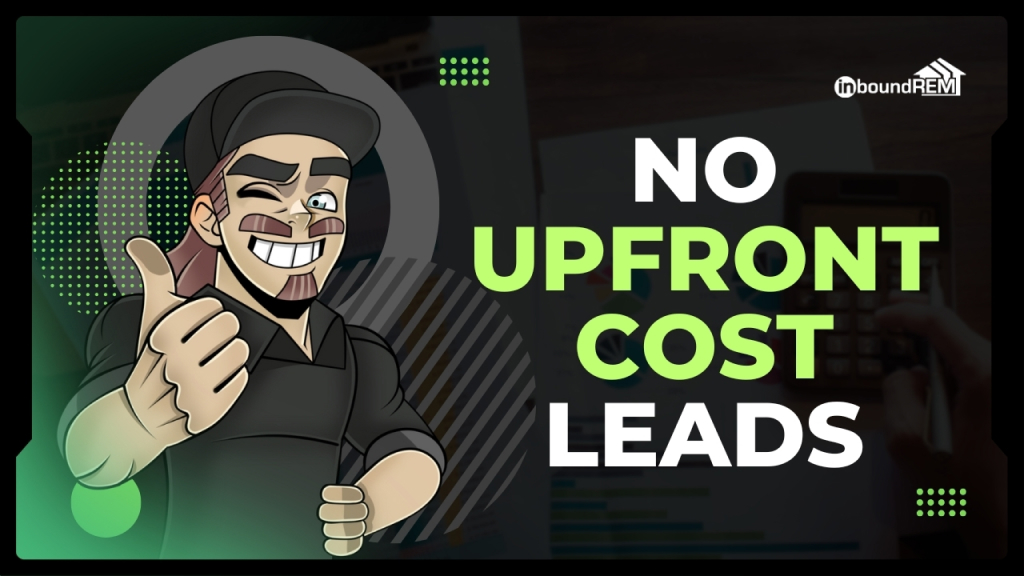 5 Best Pay-At-Closing Real Estate Leads (+5 Agencies to Avoid)
