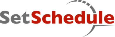 Review of pay at closing real estate lead provider, Set Schedule