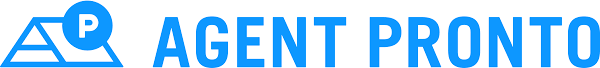 Real estate lead company with no upfront cost