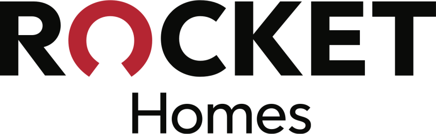 pay at closing leads company for real estate agents