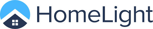 best no upfront cost real estate lead company