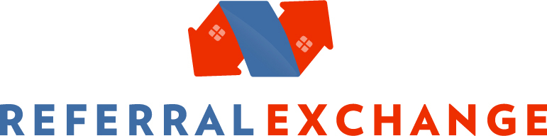 top pay-at-closing real estate leads company