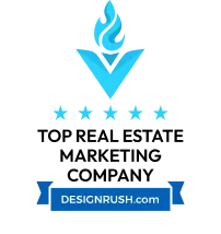 InboundREM on DesignRush