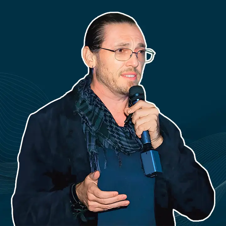 Real estate expert Robert Newman gives an SEO consultation