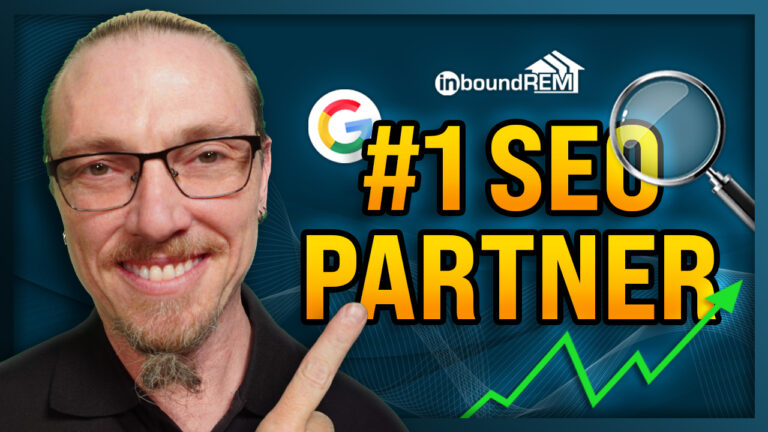 #1 SEO Partner_thumbnail