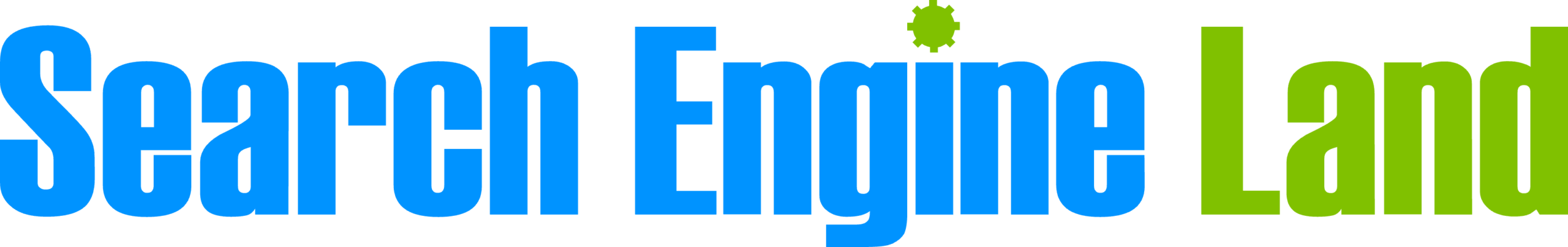 Search Engine Land