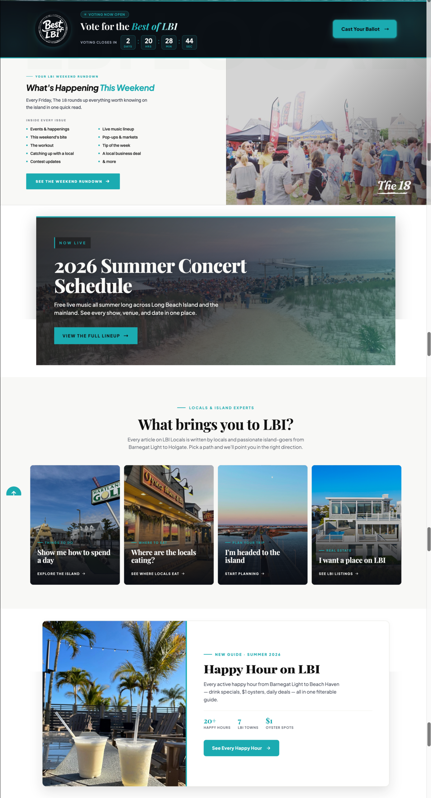 FireShot Capture 166 - LBI Locals – Discover Long Beach Island Like a Local - lbilocals.com