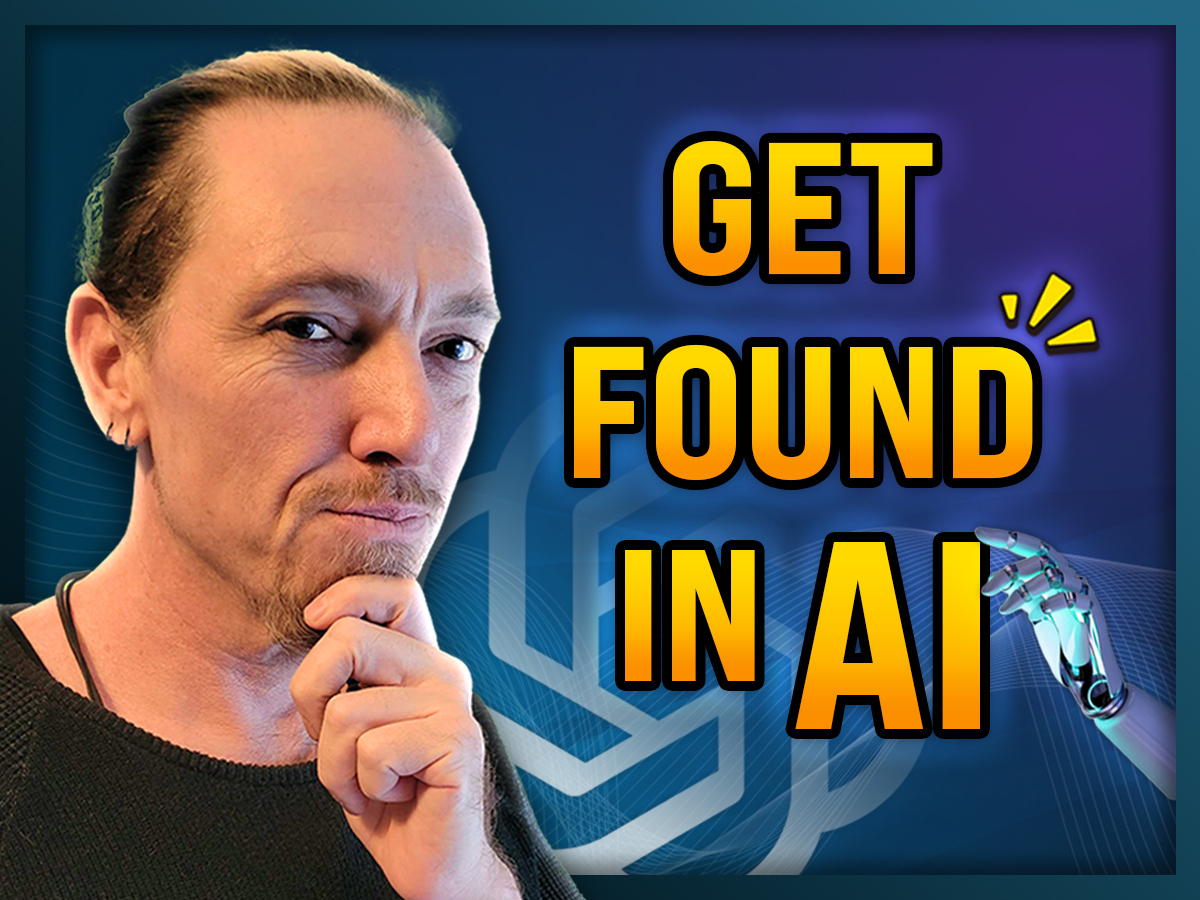 Watch demo video