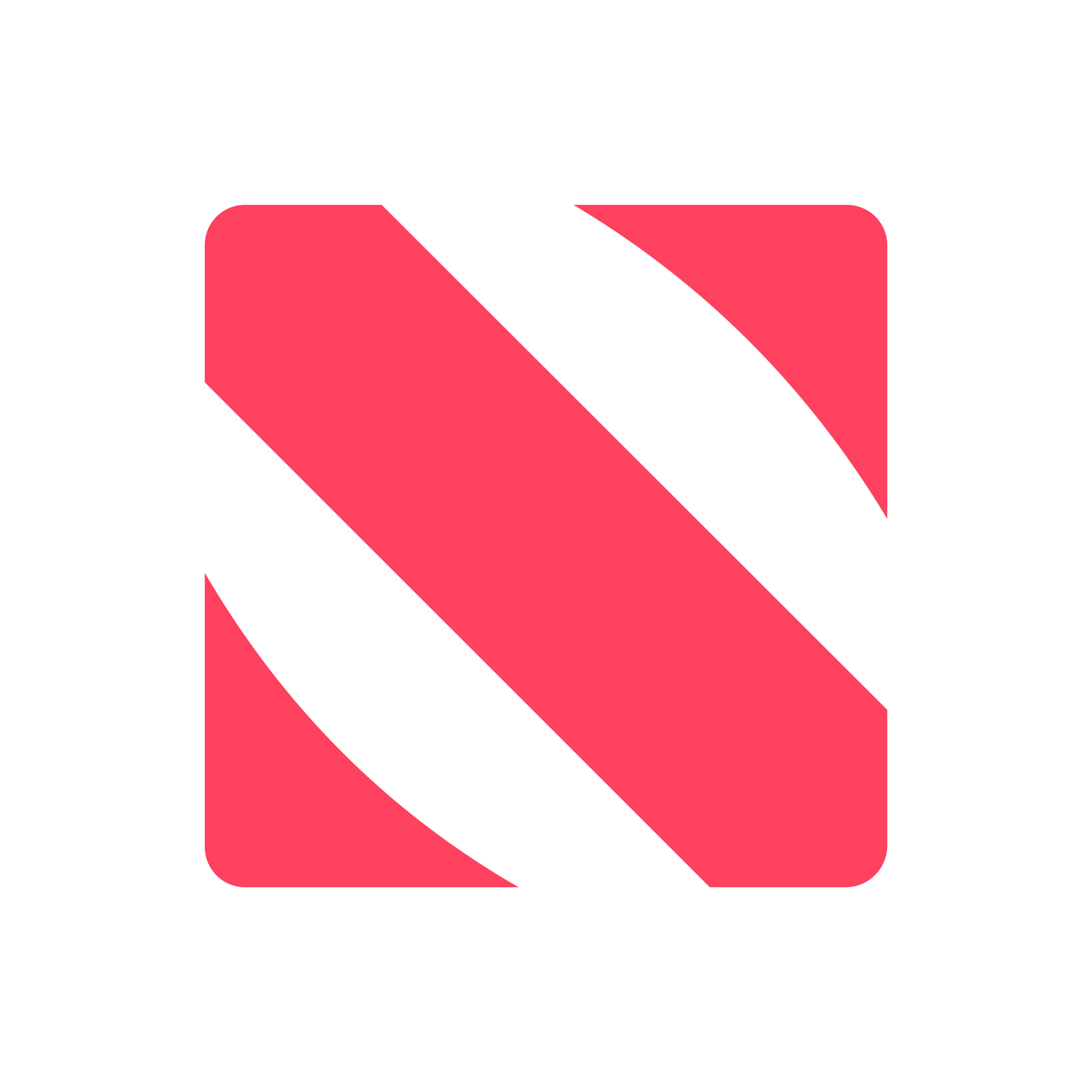 Apple News