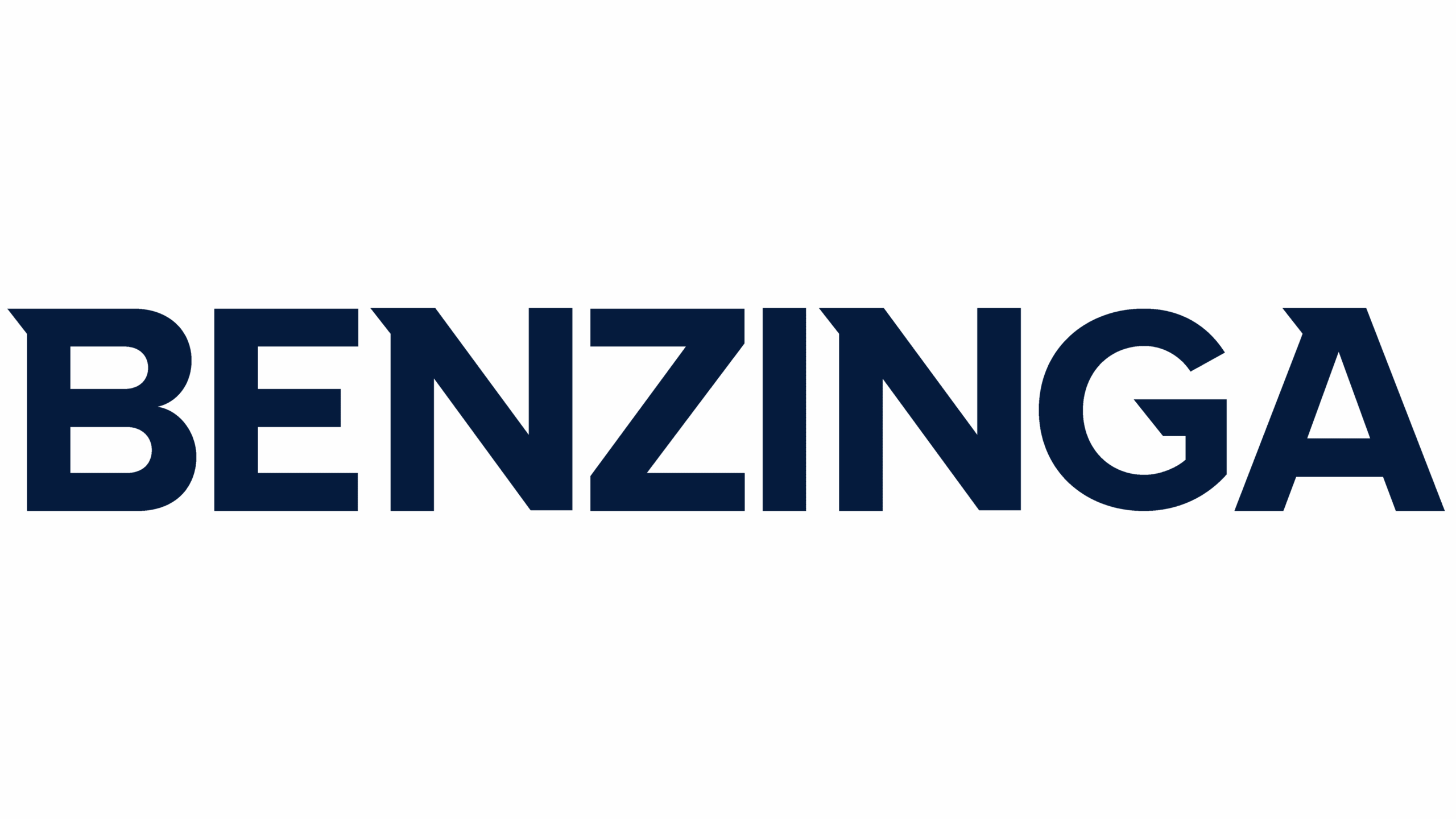 Benzinga