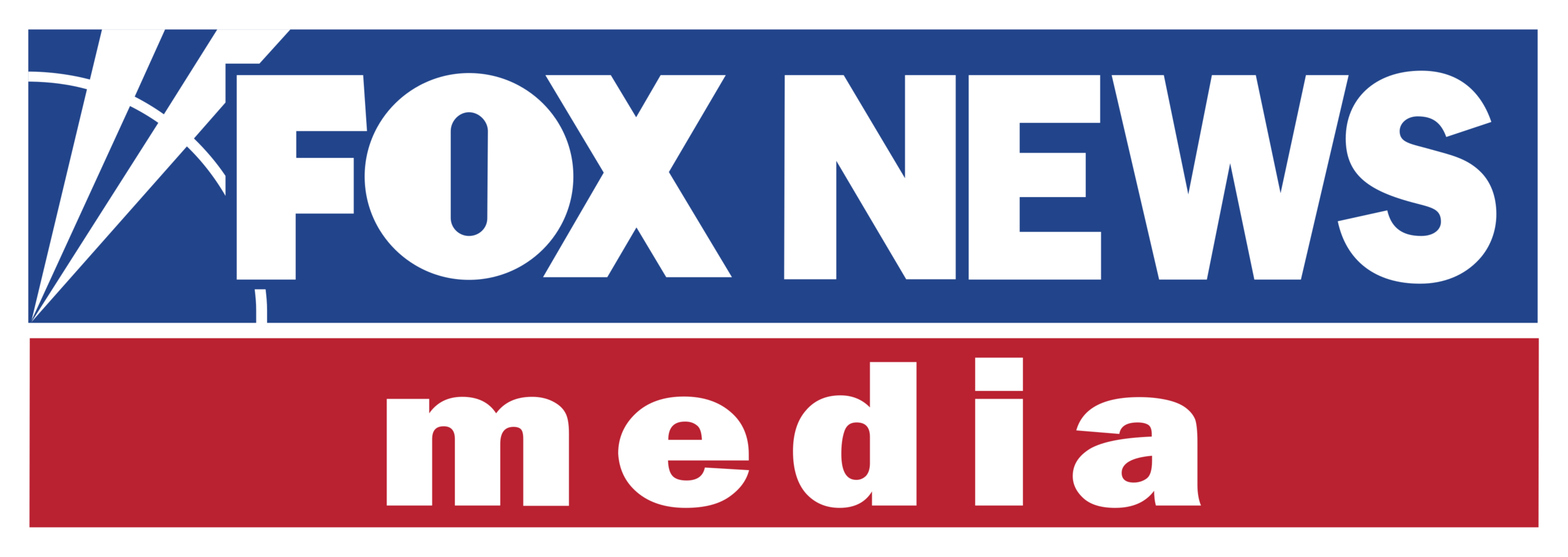 Fox 8